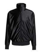 Firebird Tt Sport Men Sport Clothing Sport Sweatshirts & Hoodies Sport...