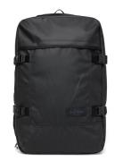 Travelpack Rygsæk Taske Black Eastpak