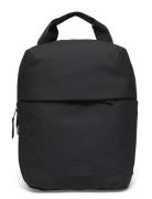 Tecum Tote Rygsæk Taske Black Eastpak