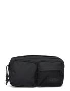 Double Crossbody Bags Crossbody Bags Black Eastpak