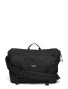 Courier Pro Bags Crossbody Bags Black Eastpak