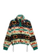 Super Soft Printed Henley Sport Sweatshirts & Hoodies Fleeces & Midlay...
