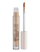 Concealer 02 Concealer Makeup Ecooking