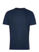 Ace Light T-Shirt Sport Men Men Sports Clothes Sport Tops Sport T-Skjo...