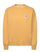 Lineup Sport Sport Clothing Sport Sweatshirts & Hoodies Sport Sweatshi...