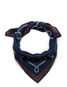 Rodeo Champion Bandana Rodeo C Accessories Scarves Lightweight Scarves...