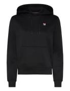 Biella Regular Hoodie Sport Women Sport Clothing Sport Sweatshirts & H...