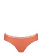 Sloggi Body Adapt Twist Hipster Hipsters Undertøj Orange Sloggi