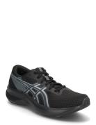 Patriot 14 Sport Sport Shoes Sport Running Shoes Black Asics