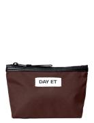 Day Gweneth Re-S Mini Toilettaske Brown DAY ET