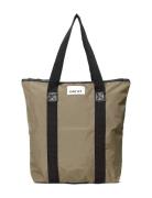 Day Gweneth Re-S Tote Bags Totes Beige DAY ET