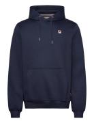 Biella Regular Hoodie Sport Sport Clothing Sport Sweatshirts & Hoodies...