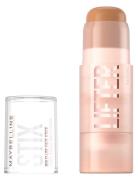Maybelline New York Lifter Stix Multi-Use Face Stick Foundation Makeup...