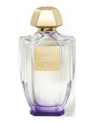 Acqua Originale - Iris Tubereuse Edp Parfume Eau De Parfum Nude Creed
