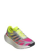 Adizero Aruku W Sport Women Sport Shoes Sport Sneakers Sport Low Top S...