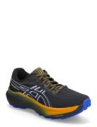 Gt-2000 14 Gtx Sport Men Sport Shoes Sport Running Shoes Black Asics