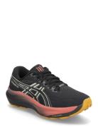 Gt-2000 14 Gtx Sport Women Sport Shoes Sport Running Shoes Black Asics