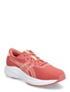 Gel-Excite 11 Gs Sport Sports Shoes Running-training Shoes  Asics