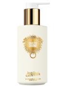 Jean Paul Gaultier Divine Body Lotion Creme Lotion Bodybutter Nude Jea...