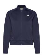 Court Warm-Up Jacket Sport Women Sport Clothing Sport Outerwear Sport ...