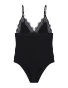 Doris Bodies Slip Black Love Stories