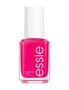 Essie Classic - Summer Collection Isle See You Later 844 Neglelak Gel ...