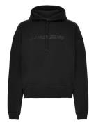 Dawn Hoodie Sport Women Sport Clothing Sport Sweatshirts & Hoodies Spo...