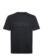 Tee Iconic Z Sport Men Men Sports Clothes Sport Tops Sport T-Skjorte B...