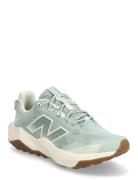 New Balance Dynasoft Nitrel V6 Sport Women Sport Shoes Sport Running S...