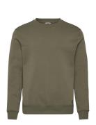 Centre Sweatshirt Sport Men Sport Clothing Sport Sweatshirts & Hoodies...