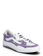 Skate 2 Wayvee Sport Sport Shoes Sport Sneakers Sport Low Top Sneakers...