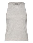 Soft Basic Singlet Sport Women Sport Clothing Sports Tops & T-shirts S...