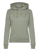 Hooded Sweatshirt Sport Women Sport Clothing Sport Sweatshirts & Hoodi...