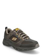 Mens Oak Canyon Rydell Sport Men Sport Shoes Sport Outdoor-hiking Shoe...