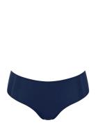 Sloggi Zero Feel 2.0 Hipster Hipsters Undertøj Navy Sloggi