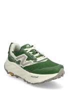 New Balance Freshfoam Hierro V9 Sport Sport Shoes Sport Running Shoes ...