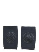 Crawling Kneepads Strømper Non-slip Blue GoBabyGo