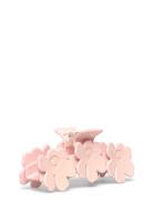 Mini Unikko Hair Clip Accessories Hair Accessories Hair Claws Pink Mar...