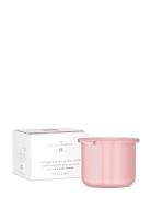 The Ritual Of Sakura Whipped Body Cream Refill 220Ml Beauty Women Skin...