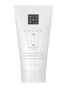 The Ritual Of Sakura Whipped Body Cream 70Ml Beauty Women Skin Care Bo...