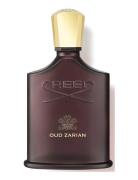 Oud Zarian Edp Parfume Eau De Parfum Nude Creed