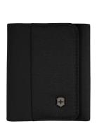 Travel Essentials, Tri-Fold Wallet Accessories Wallets Classic Wallets...