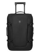 Altmont Modern, Wheeled Duffel Bags Suitcases Black Victorinox