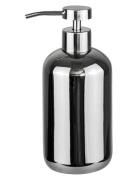 Lotus Dispenser, Tall Home Decoration Bathroom Interior Soap Pumps & S...