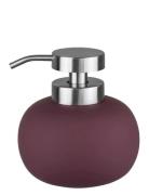 Lotus Play Dispenser, Low  Home Decoration Bathroom Interior Soap Pump...
