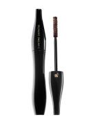 Lancôme Hypnôse Mascara 02 Mascara Makeup Brown Lancôme