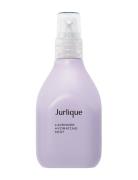 Lavender Hydrating Mist 100 Ml Ansigtsrens T R Nude Jurlique
