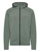 Sicon Active Sport Sport Clothing Sport Sweatshirts & Hoodies Sport Ho...