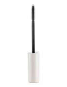Mascara Brush 02 - Separation & Volume Mascara Makeup White ECOOKING