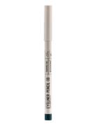 Eyeliner Pencil 03 Eyeliner Makeup Blue ECOOKING